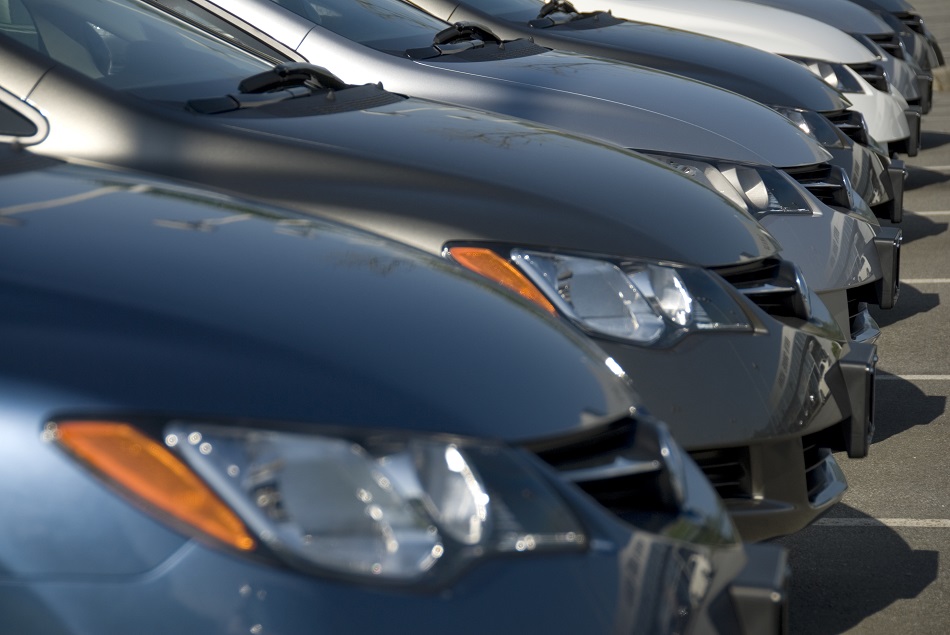 Acura Repair In Columbia, MO Acura Repair In Columbia, MO