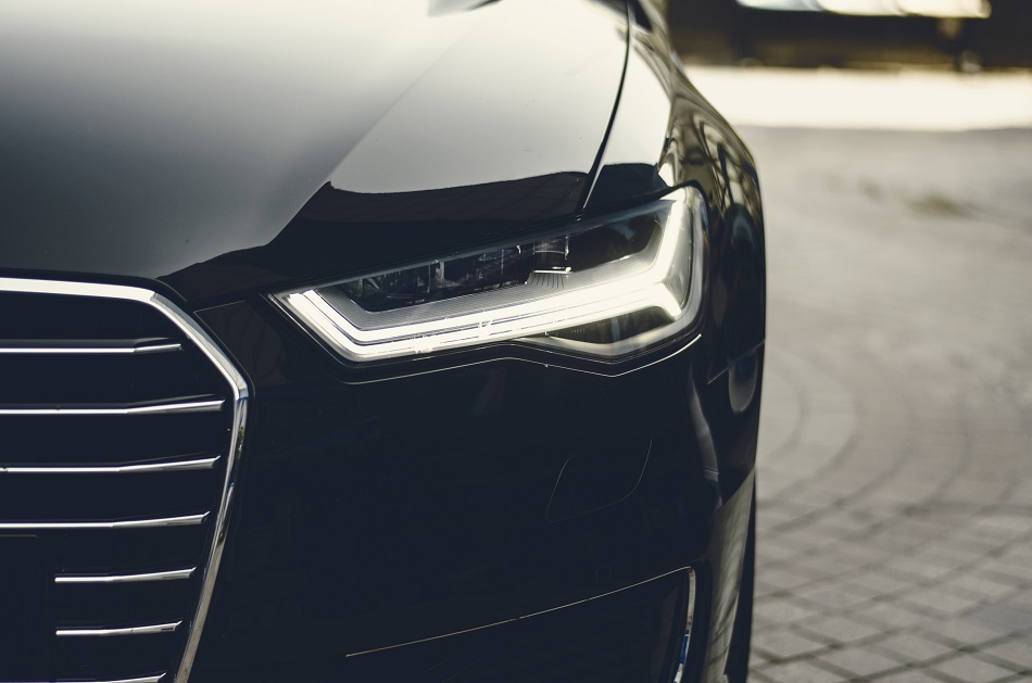 Audi Repair In Columbia, MO Audi Repair In Columbia, MO