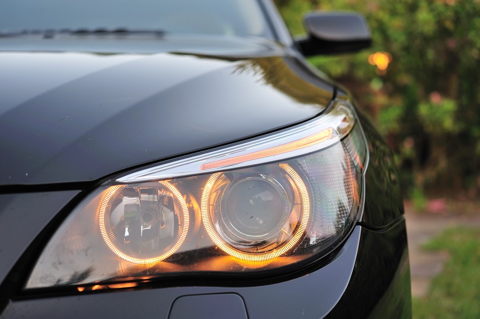 BMW Repair In Columbia, MO BMW Repair In Columbia, MO