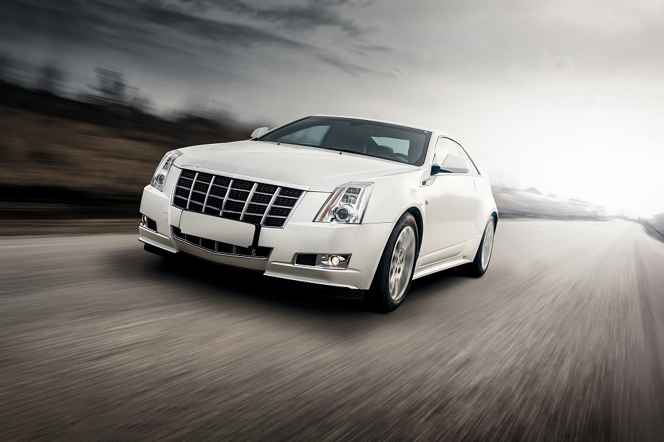 Cadillac Repair In Columbia, MO Cadillac Repair In Columbia, MO