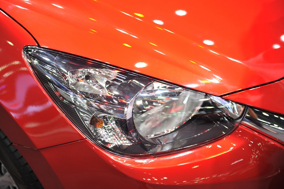 Honda Repair In Columbia, MO Honda Repair In Columbia, MO