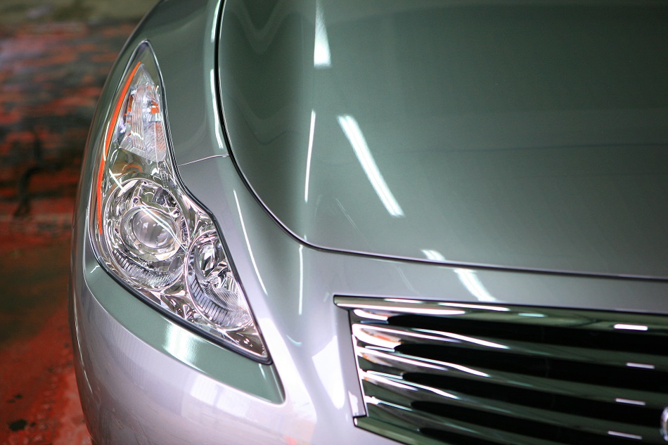 Infiniti Repair In Columbia, MO Infiniti Repair In Columbia, MO