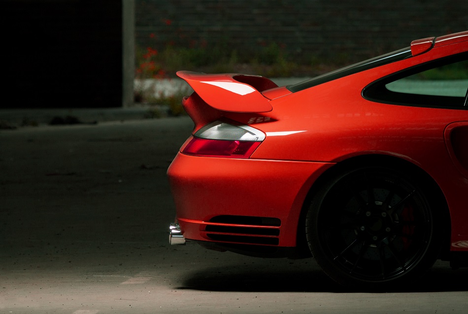 Porsche Repair In Columbia, MO Porsche Repair In Columbia, MO