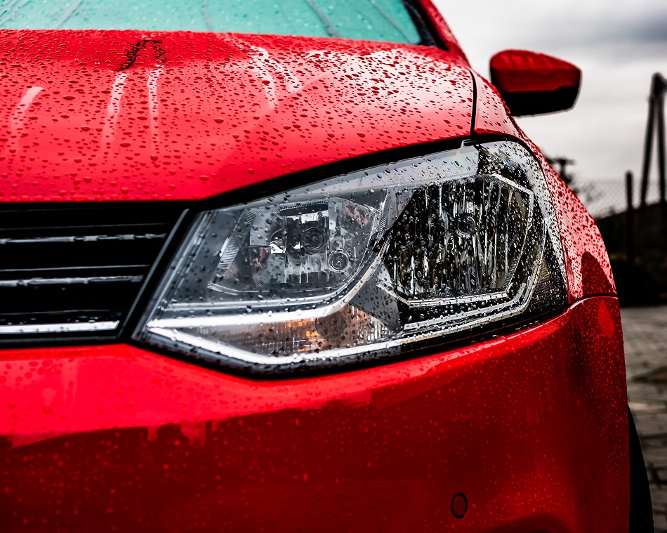 Volkswagen Repair In Columbia, MO Volkswagen Repair In Columbia, MO