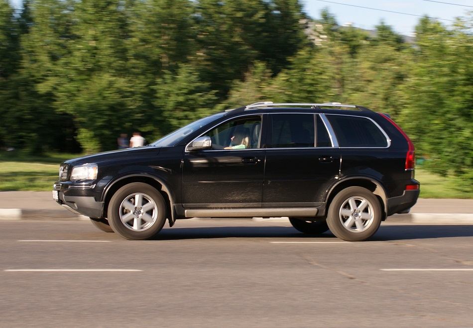 Volvo Repair In Columbia, MO Volvo Repair In Columbia, MO