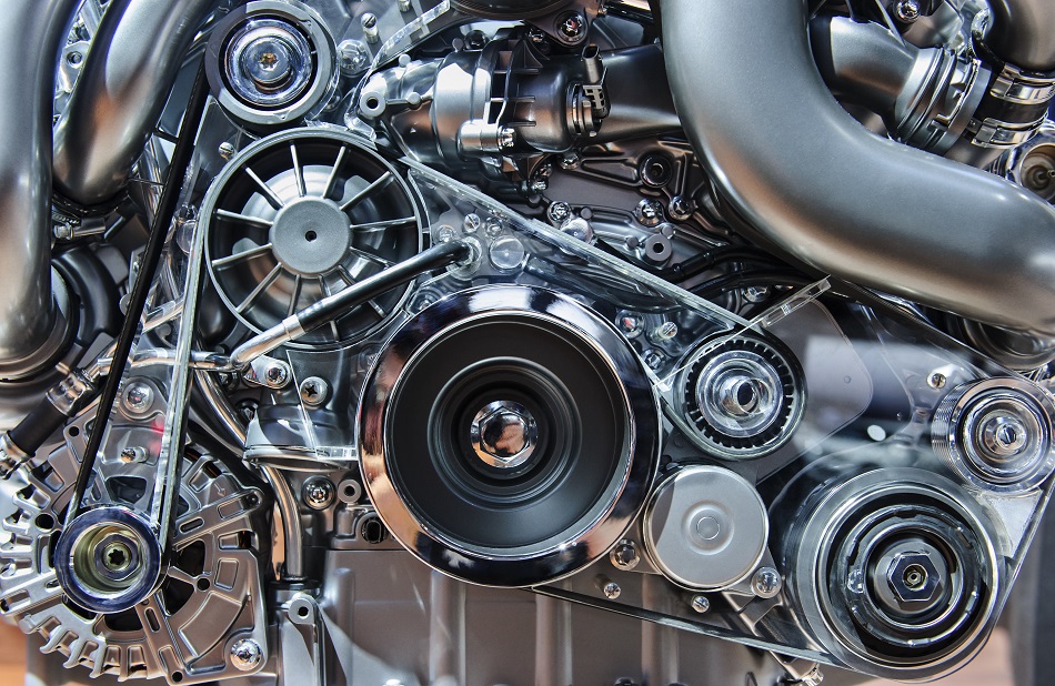 Engine Repair In Columbia, MO Engine Repair In Columbia, MO